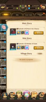 Screenshot_2023-01-09-21-36-47-994_com.netmarble.nanagb.jpg
