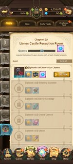 Screenshot_2023-01-09-21-36-52-106_com.netmarble.nanagb.jpg