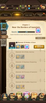 Screenshot_2023-01-09-21-36-53-767_com.netmarble.nanagb.jpg