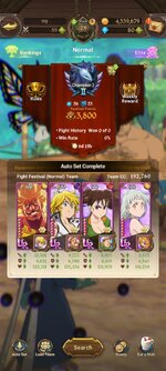 Screenshot_2023-01-09-21-37-26-528_com.netmarble.nanagb.jpg