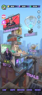 Screenshot_20230109-143957_Dislyte.jpg
