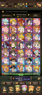 Screenshot_20230109-105332.png