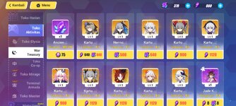 Screenshot_2023-01-09-18-32-32-879_com.miHoYo.bh3oversea.jpg