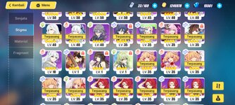 Screenshot_2023-01-09-18-31-34-108_com.miHoYo.bh3oversea.jpg