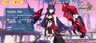Album Honkai Impact 3_1673263883.jpg