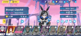 Screenshot_2023-01-09-18-31-18-152_com.miHoYo.bh3oversea.jpg