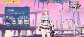 Album Honkai Impact 3_1673263853.jpg