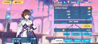 Screenshot_2023-01-09-18-30-45-266_com.miHoYo.bh3oversea.jpg