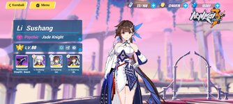 Album Honkai Impact 3_1673263848.jpg