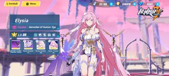 Album Honkai Impact 3_1673263837.jpg