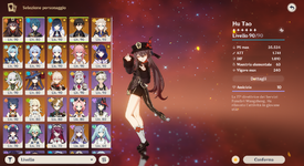 Personaggi.png