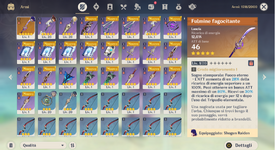 Weapon.png