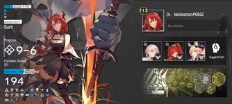 Screenshot_2023-01-09-23-04-17-131_com.YoStarEN.Arknights.jpg