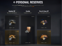 sellacc13.png