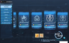 Achievements 1.png