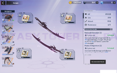 Character - Crow 1.png