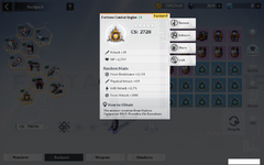 Engine 1.png