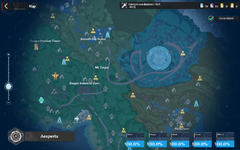 Map 1.png