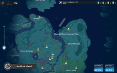 Map 2.png