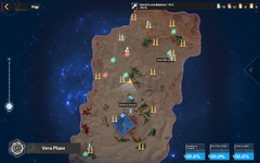 Map 3.png