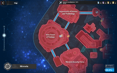Map 4.png