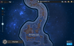 Map 5.png