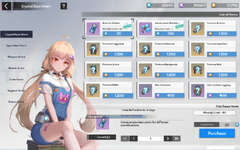 Shop 1.png