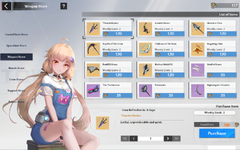 Shop 3.png