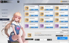 Shop 4.png