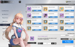 Shop 5.png