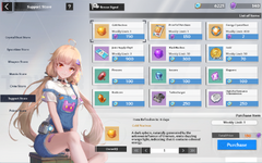 Shop 6.png