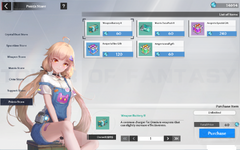 Shop 7.png