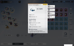 Visor 1.png