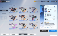 Weapons 1.png