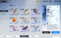 Weapons 2.png