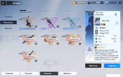 Weapons 3.png