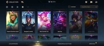Screenshot_2023-01-09-02-12-24-846_com.riotgames.league.wildrift.jpg