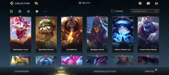 Screenshot_2023-01-09-02-12-20-965_com.riotgames.league.wildrift.jpg