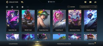 Screenshot_2023-01-09-02-12-08-892_com.riotgames.league.wildrift.jpg