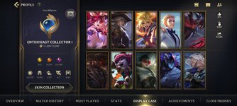Screenshot_2023-01-09-02-11-29-019_com.riotgames.league.wildrift.jpg