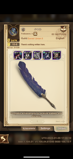 49896D86-DE7D-44FC-8392-44F60A8CA3A8.png