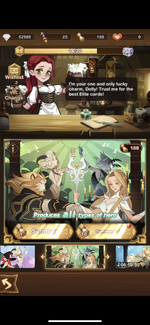 41A86628-4FAD-4DDD-B4D5-0E598D78DC8E.png