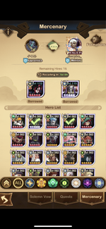 59F5DD14-99AF-4AE7-A6AB-04735641FFE4.png