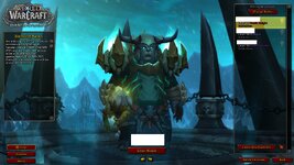 WoWScrnShot_010923_124208.jpg