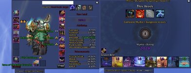 DK.jpg