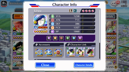Screenshot (62).png
