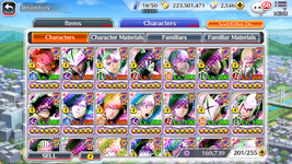 Screenshot (63).png