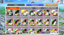 Screenshot (64).png