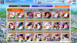 Screenshot (65).png