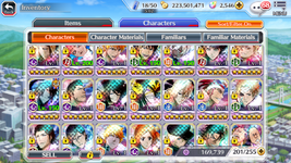 Screenshot (67).png
